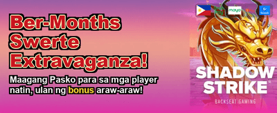 jljl77 Philippines Gaming Portal