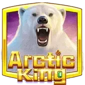 Arctic King game thumbnail