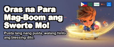 Experience Premium Online Gaming