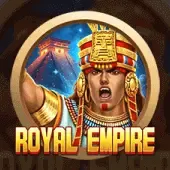 Royal Empire game thumbnail