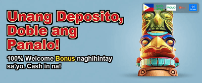 Fast Payouts and Secure Play