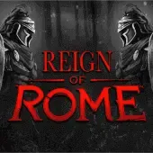 Reign of Rome game thumbnail