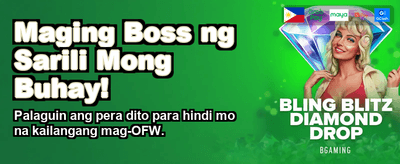 Win Big with Exclusive Rewards