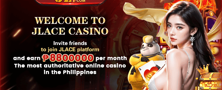Weekend Slot Free Spins Frenzy promotion image