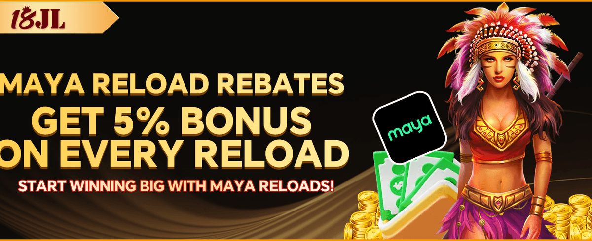 Refer-a-Friend Reward Program promotion image