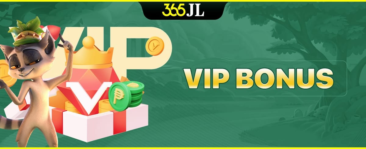 VIP Elite Weekly Rebate promotion image