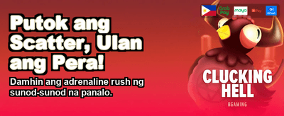 Your Trusted Gaming Destination