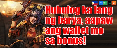 Jackpot Slots Category